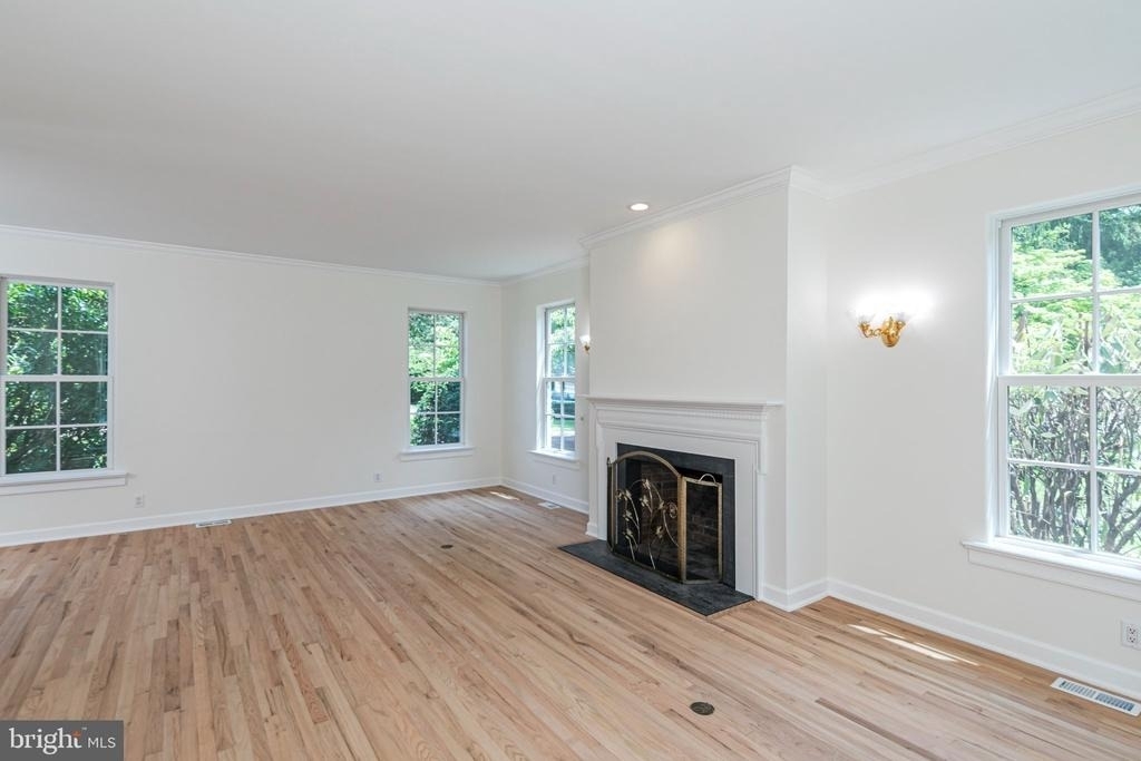209 Winant Road - Photo 7