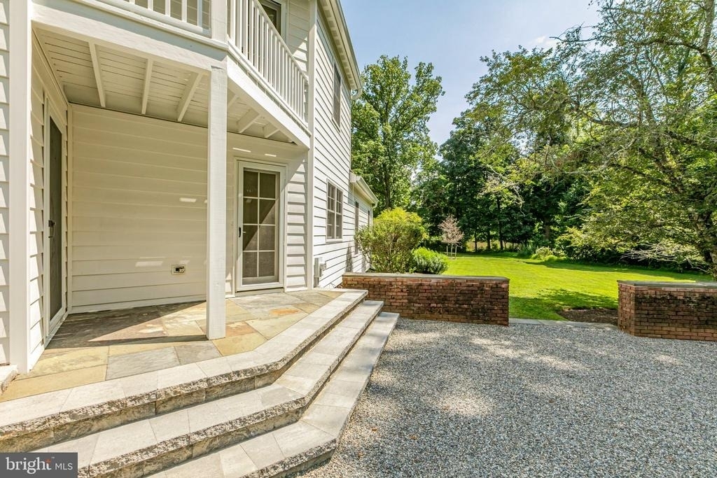 209 Winant Road - Photo 40
