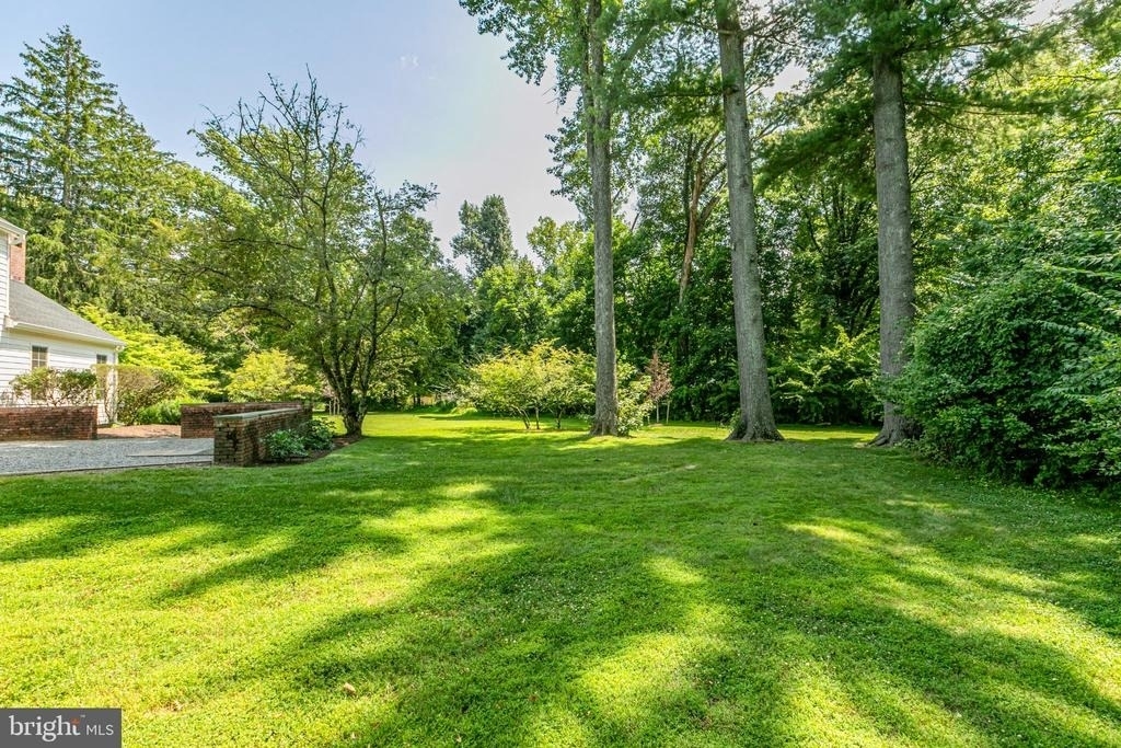 209 Winant Road - Photo 42