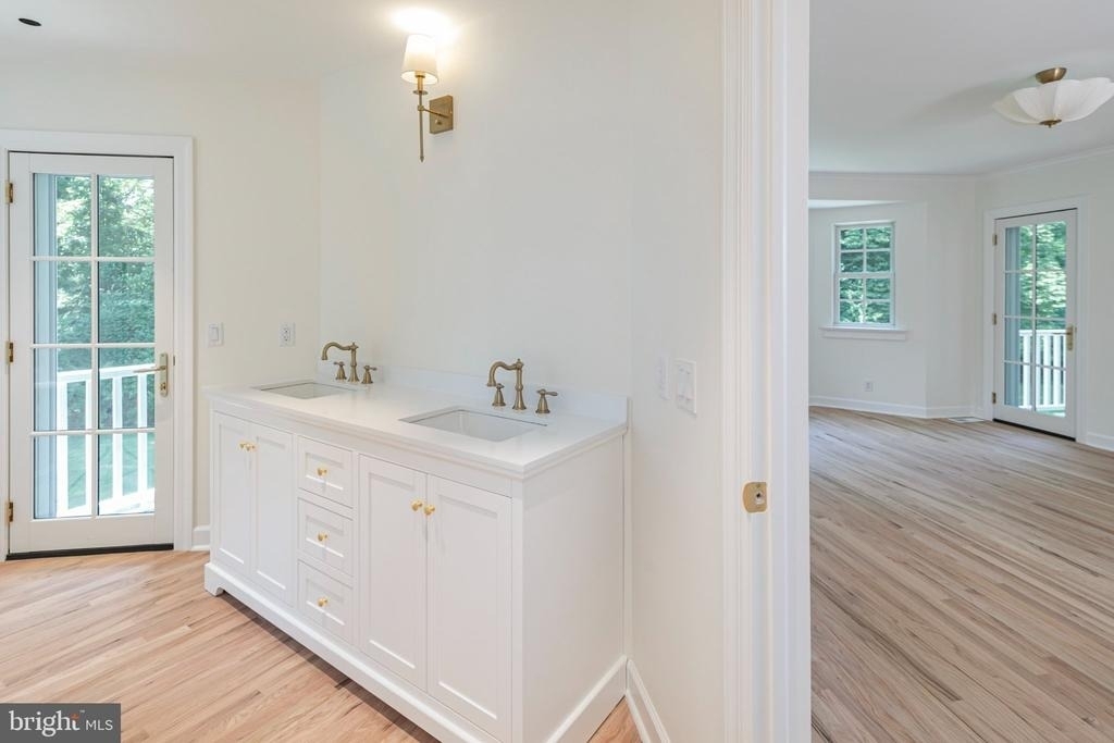 209 Winant Road - Photo 23