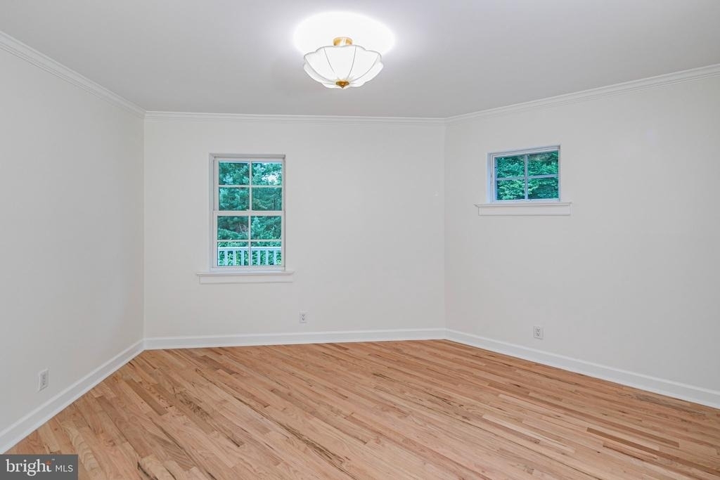 209 Winant Road - Photo 30