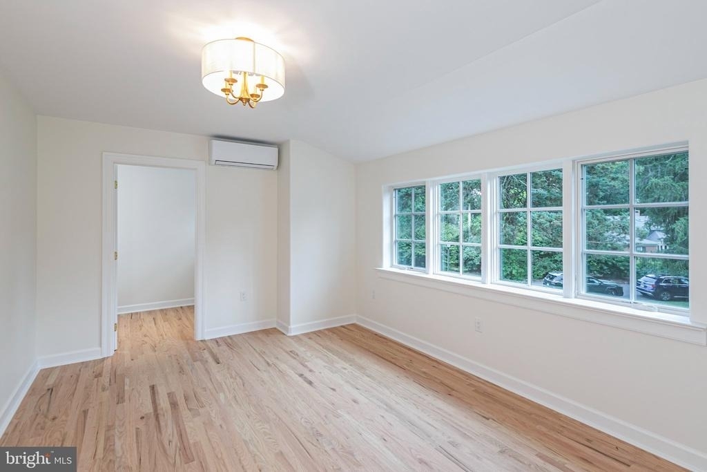 209 Winant Road - Photo 26