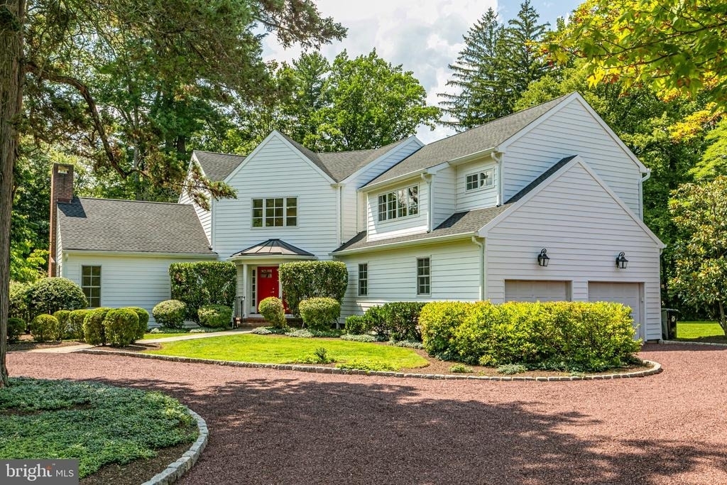 209 Winant Road - Photo 43