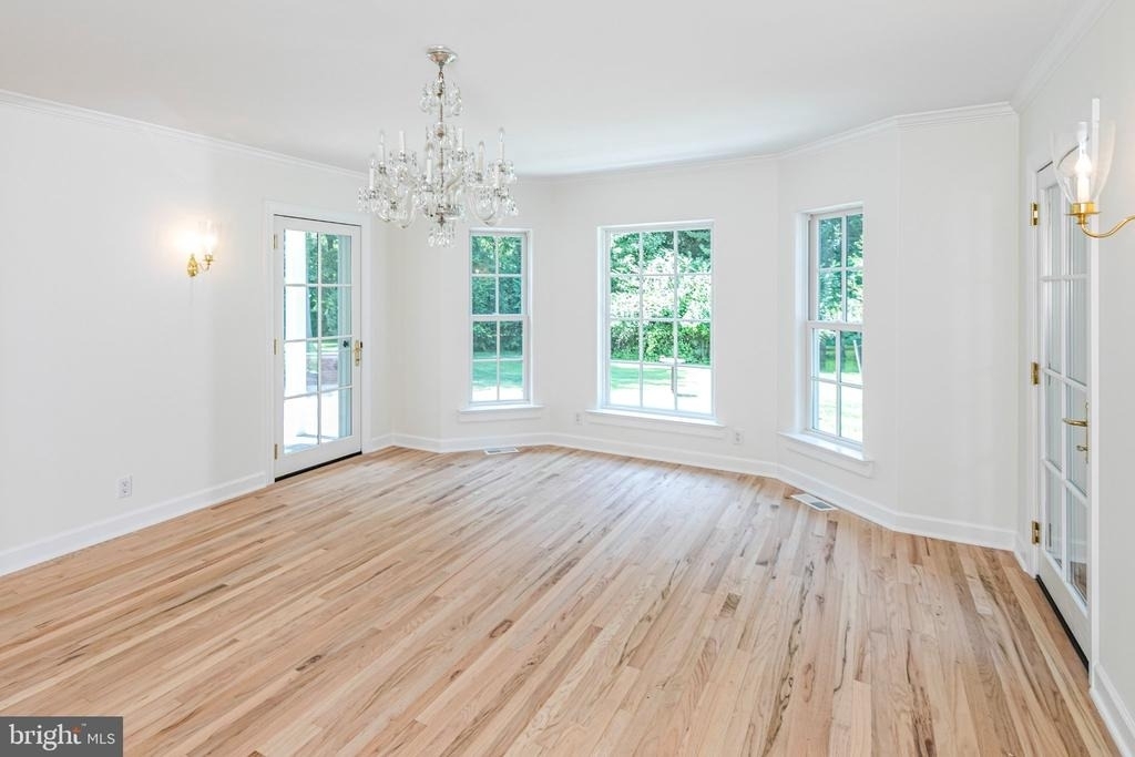 209 Winant Road - Photo 11