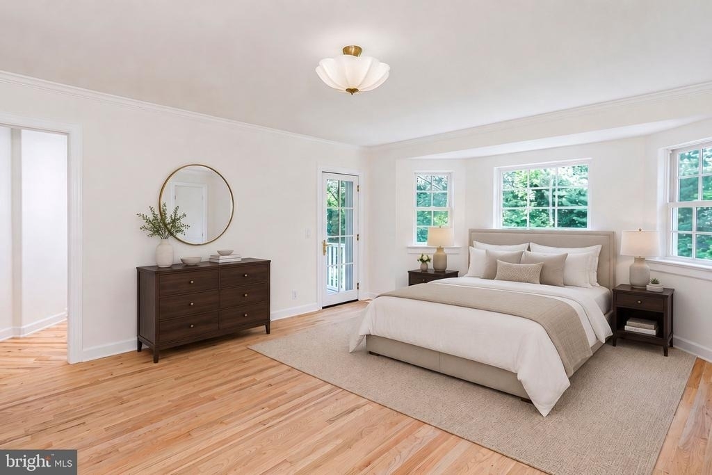 209 Winant Road - Photo 21