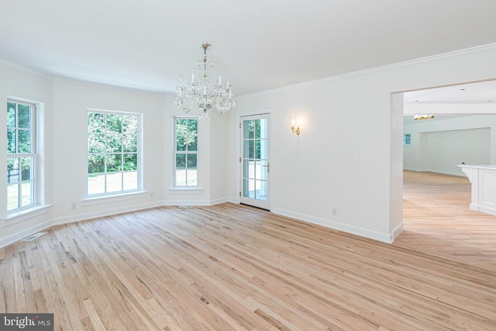 209 Winant Road - Photo 12