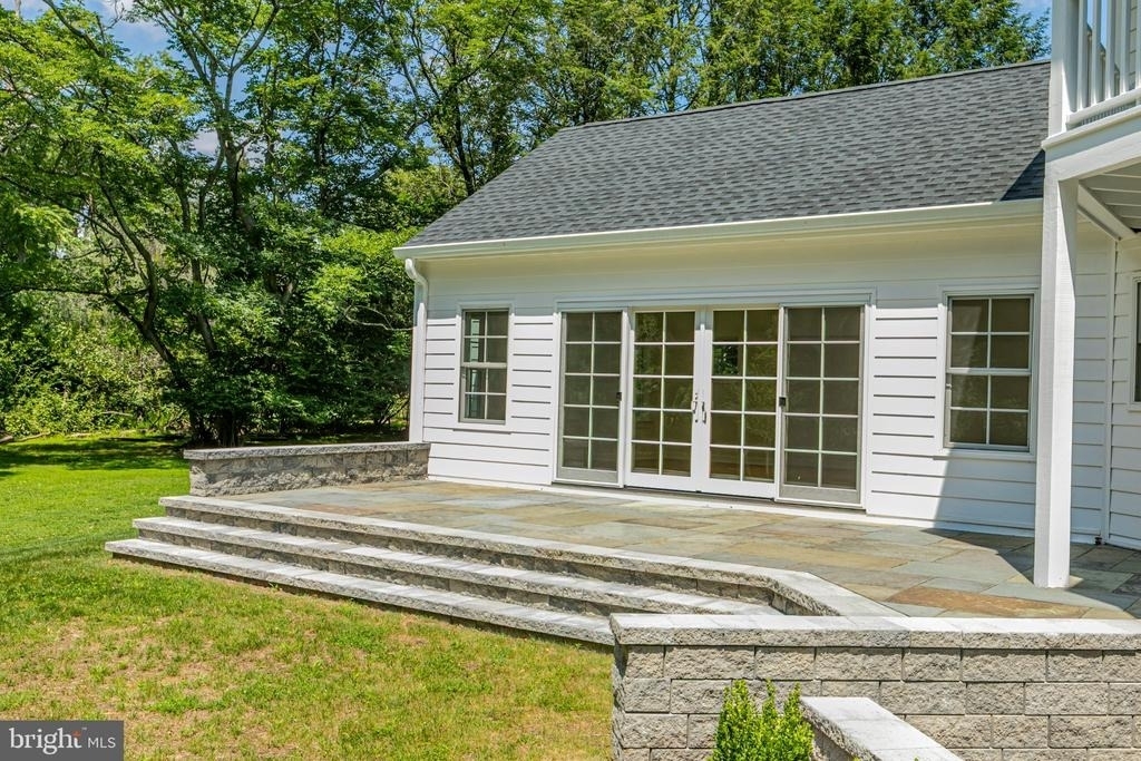 209 Winant Road - Photo 39