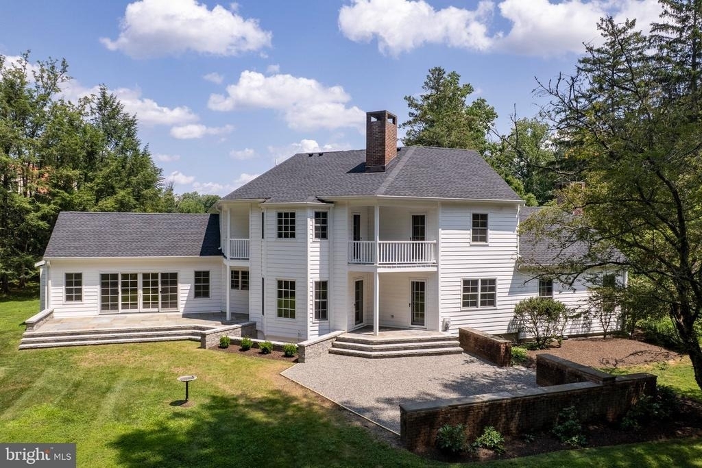 209 Winant Road - Photo 38