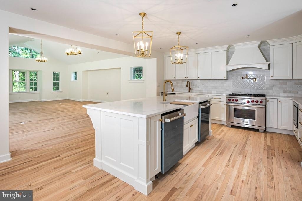 209 Winant Road - Photo 13