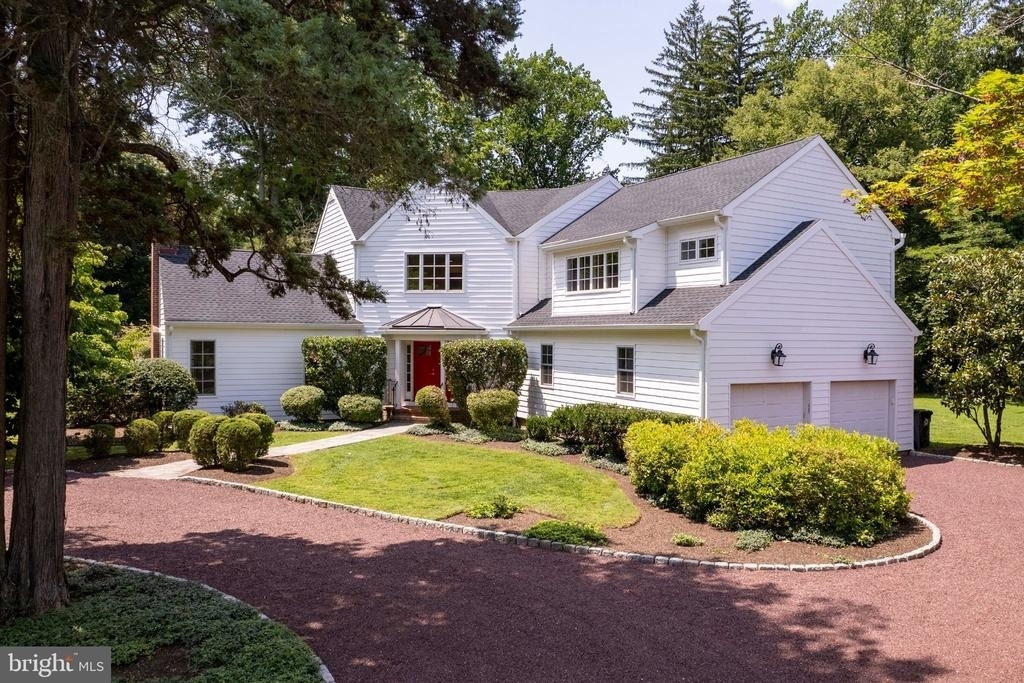 209 Winant Road - Photo 0