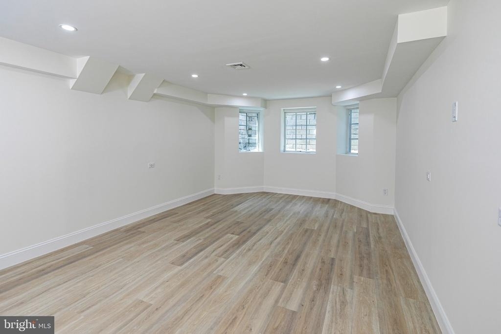 209 Winant Road - Photo 35