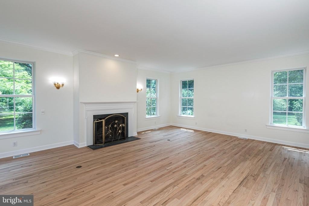 209 Winant Road - Photo 6