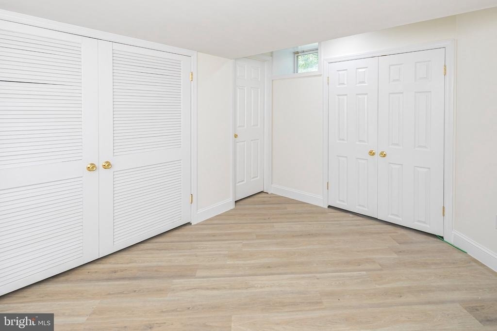 209 Winant Road - Photo 36