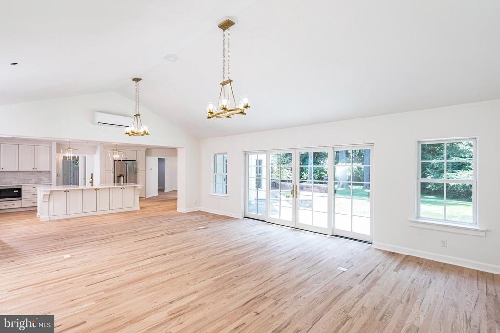209 Winant Road - Photo 18