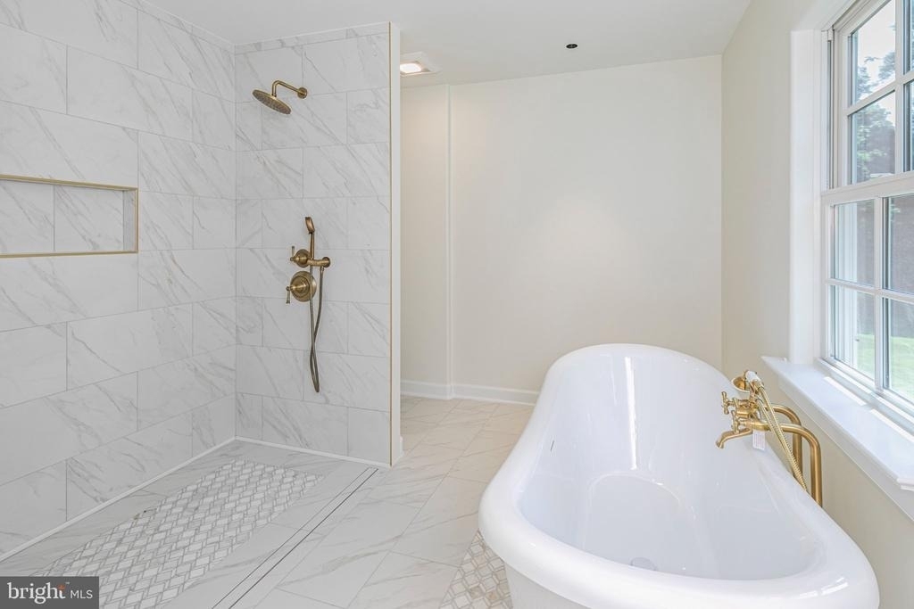 209 Winant Road - Photo 24