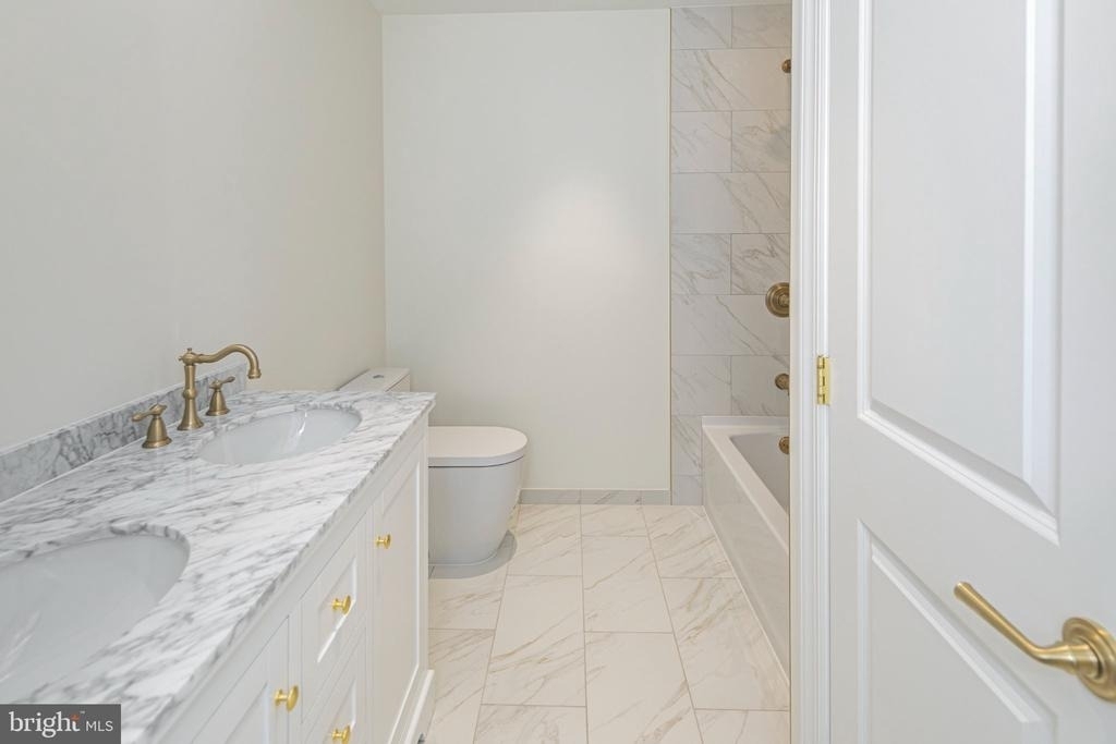 209 Winant Road - Photo 28