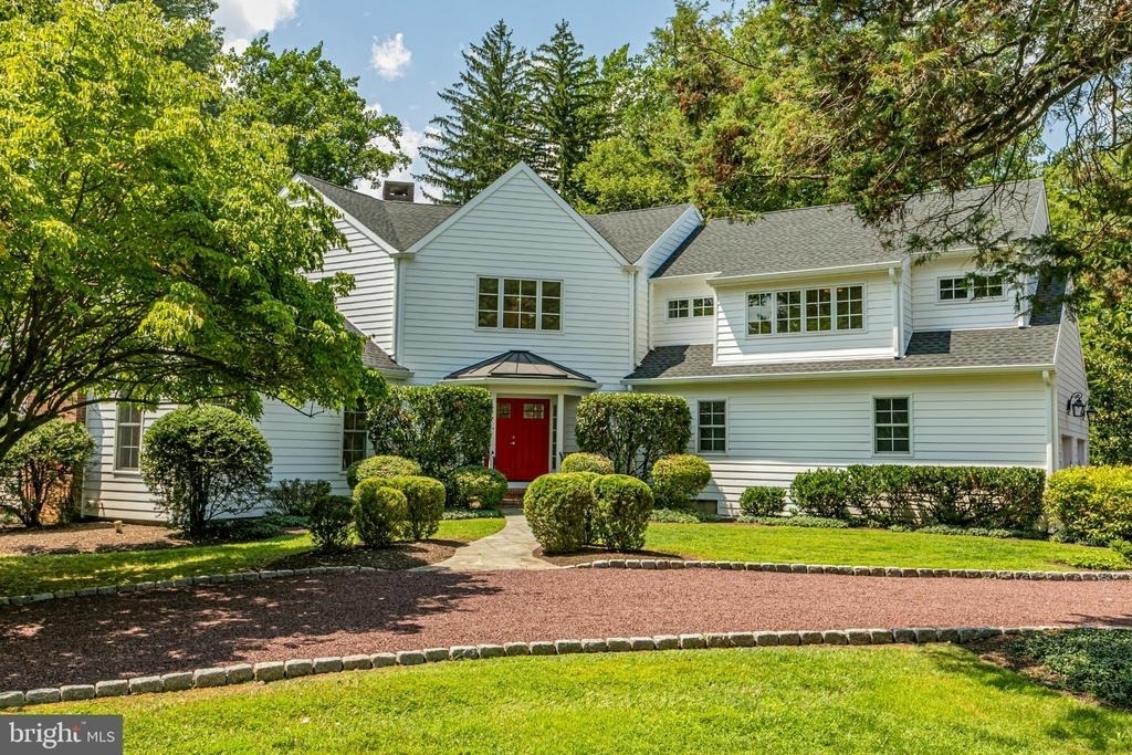 209 Winant Road - Photo 3