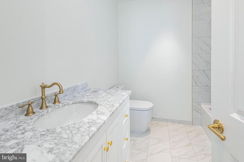 209 Winant Road - Photo 31