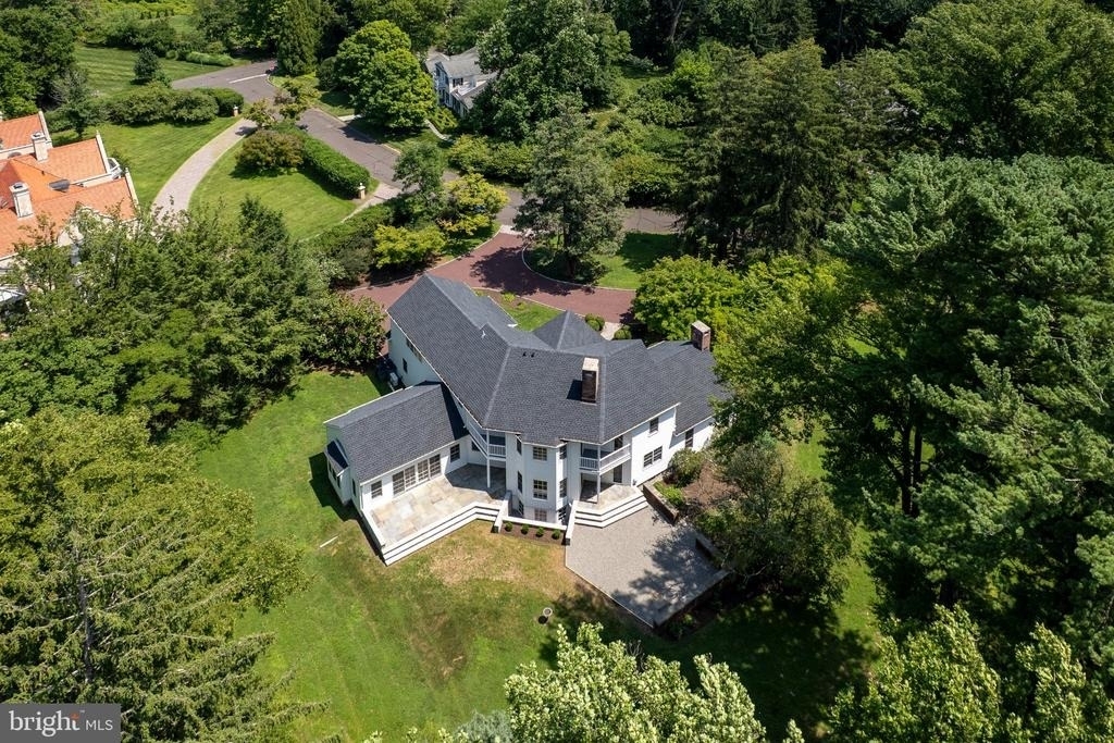 209 Winant Road - Photo 2