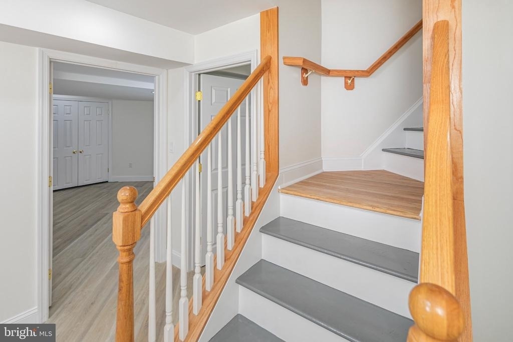 209 Winant Road - Photo 33