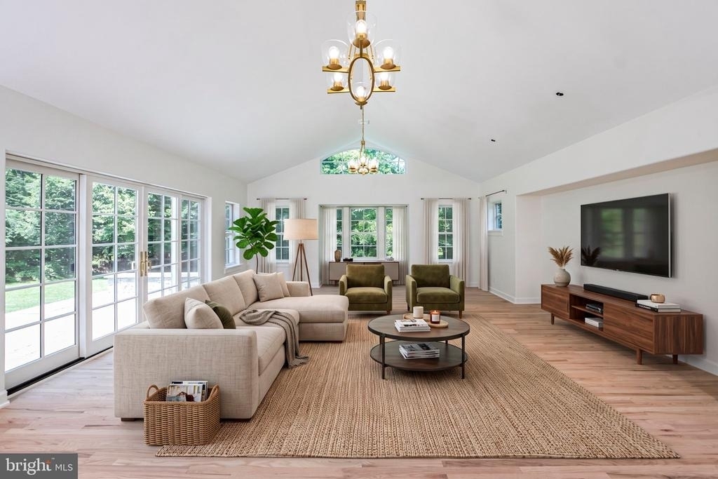 209 Winant Road - Photo 16
