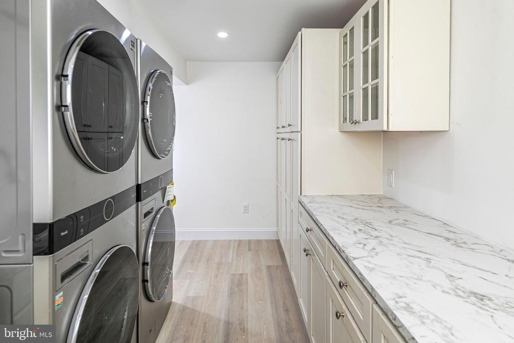 209 Winant Road - Photo 37