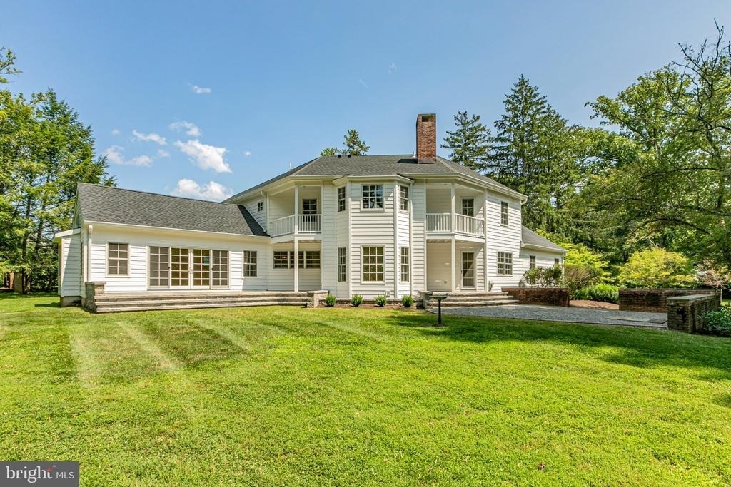 209 Winant Road - Photo 41