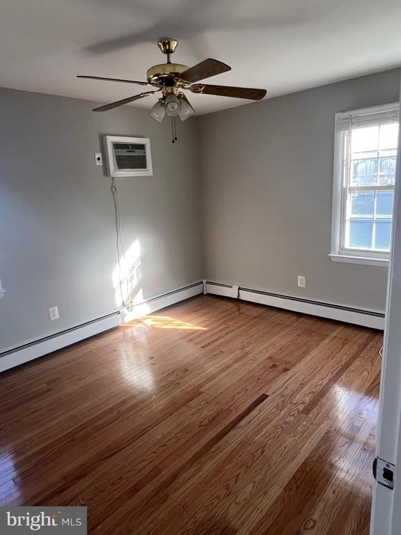 121 Budd Boulevard - Photo 4