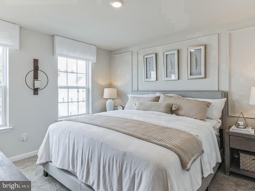 262 Macoun Way - Photo 7