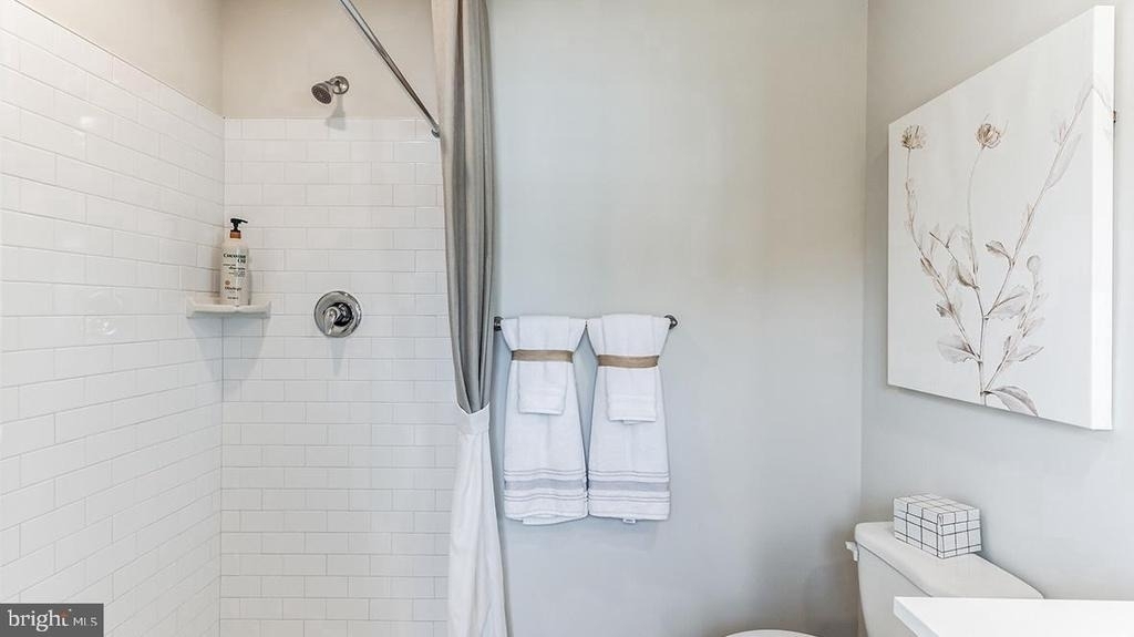 262 Macoun Way - Photo 10