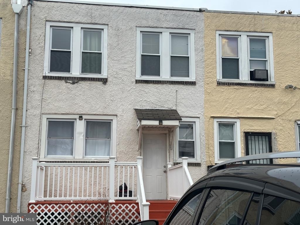 4612 Woodland Avenue - Photo 13