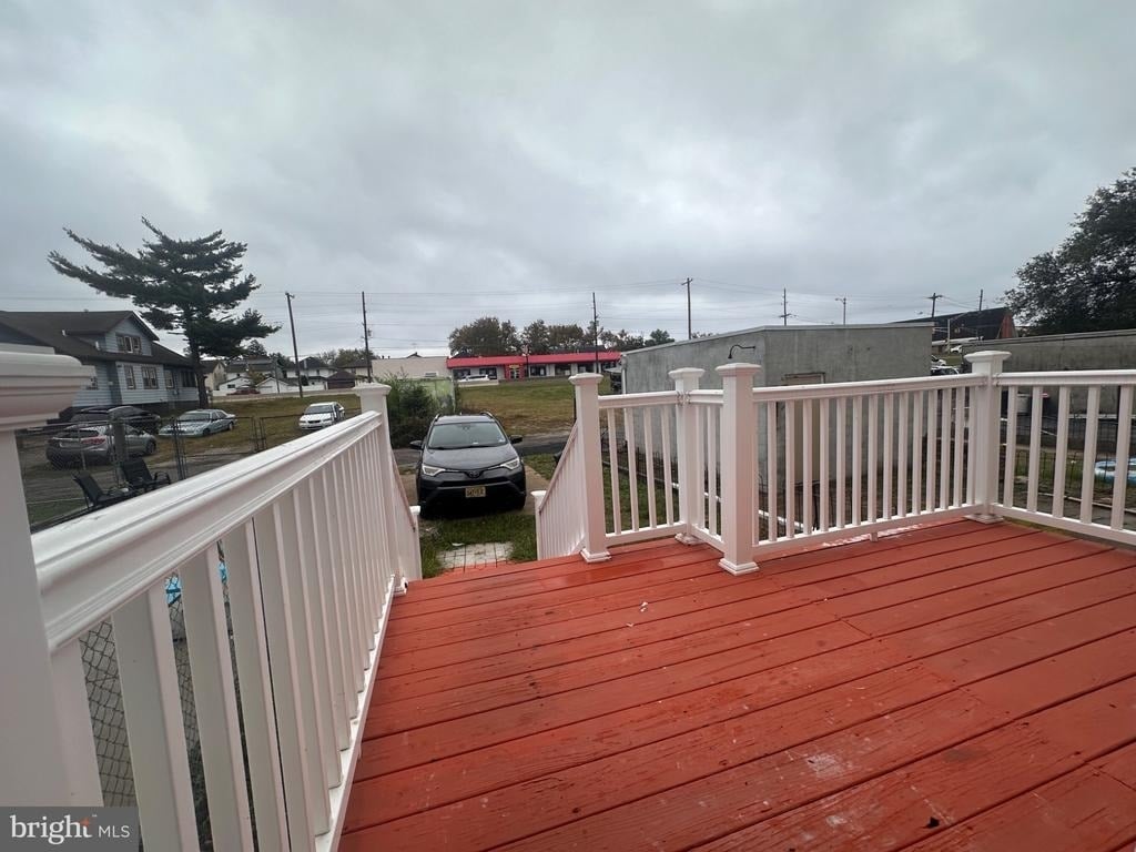 4612 Woodland Avenue - Photo 6