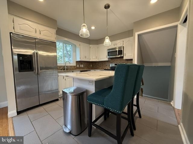 118 Ashbrook Road - Photo 3