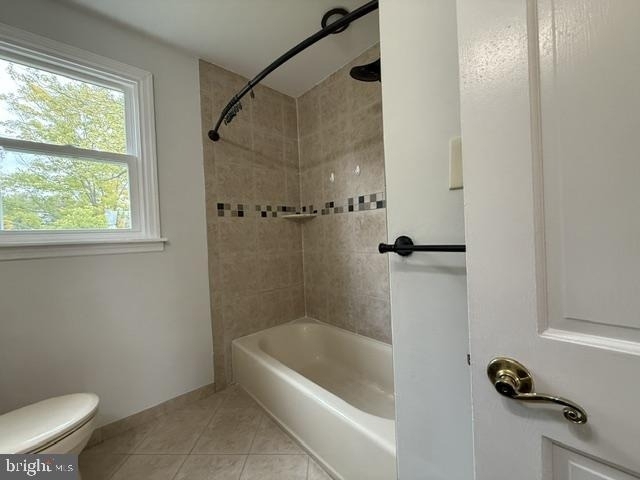 118 Ashbrook Road - Photo 13