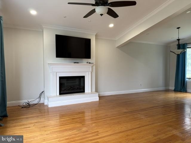 118 Ashbrook Road - Photo 1