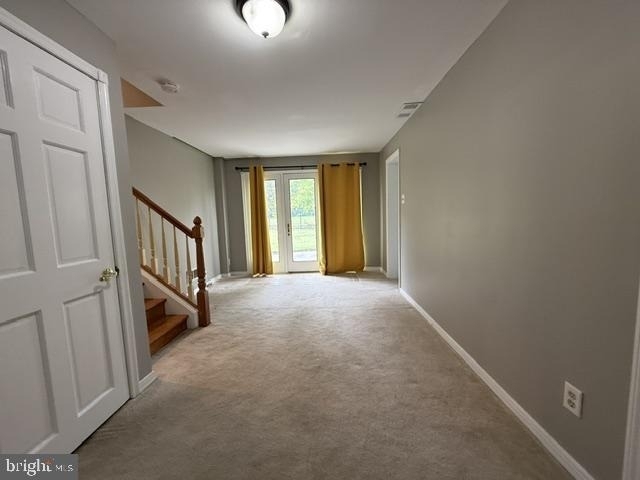 118 Ashbrook Road - Photo 14
