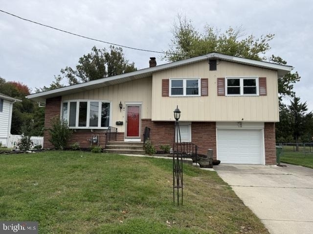 118 Ashbrook Road - Photo 0