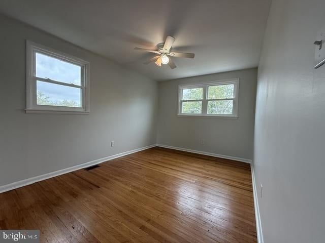 118 Ashbrook Road - Photo 8