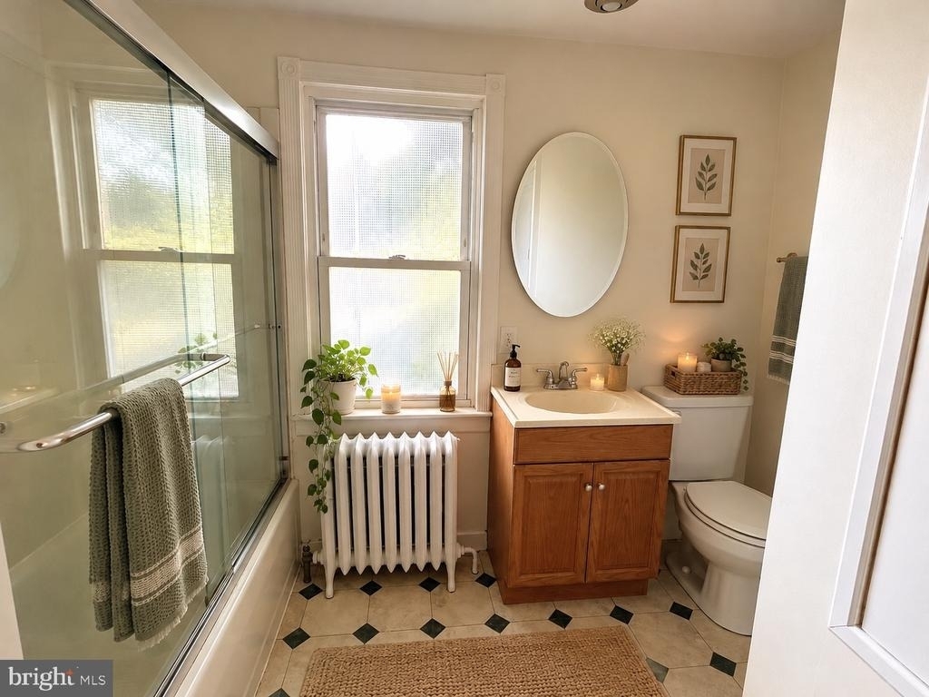 271 W Merchant Street - Photo 12
