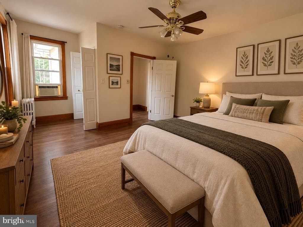 271 W Merchant Street - Photo 8