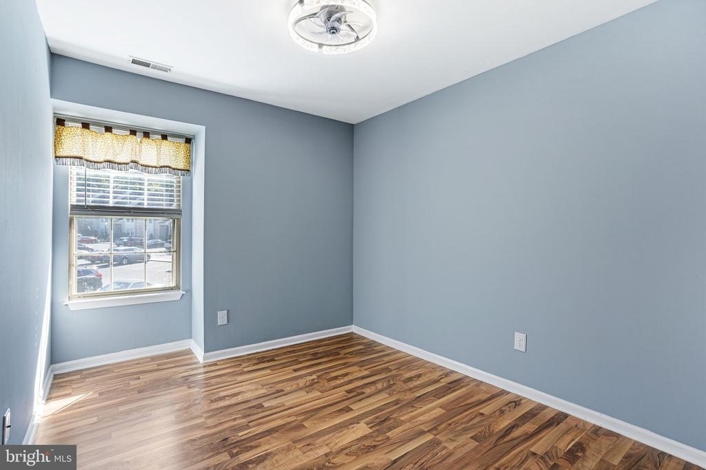 343 Tavistock - Photo 20
