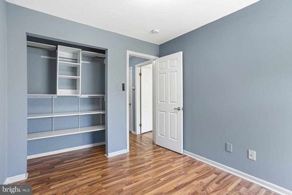 343 Tavistock - Photo 21