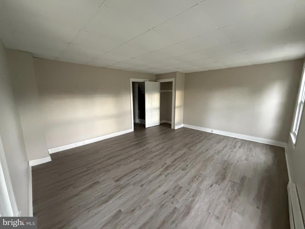 465 S 2nd Street - Photo 7