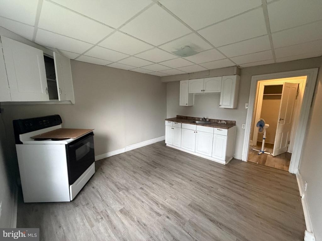 465 S 2nd Street - Photo 18