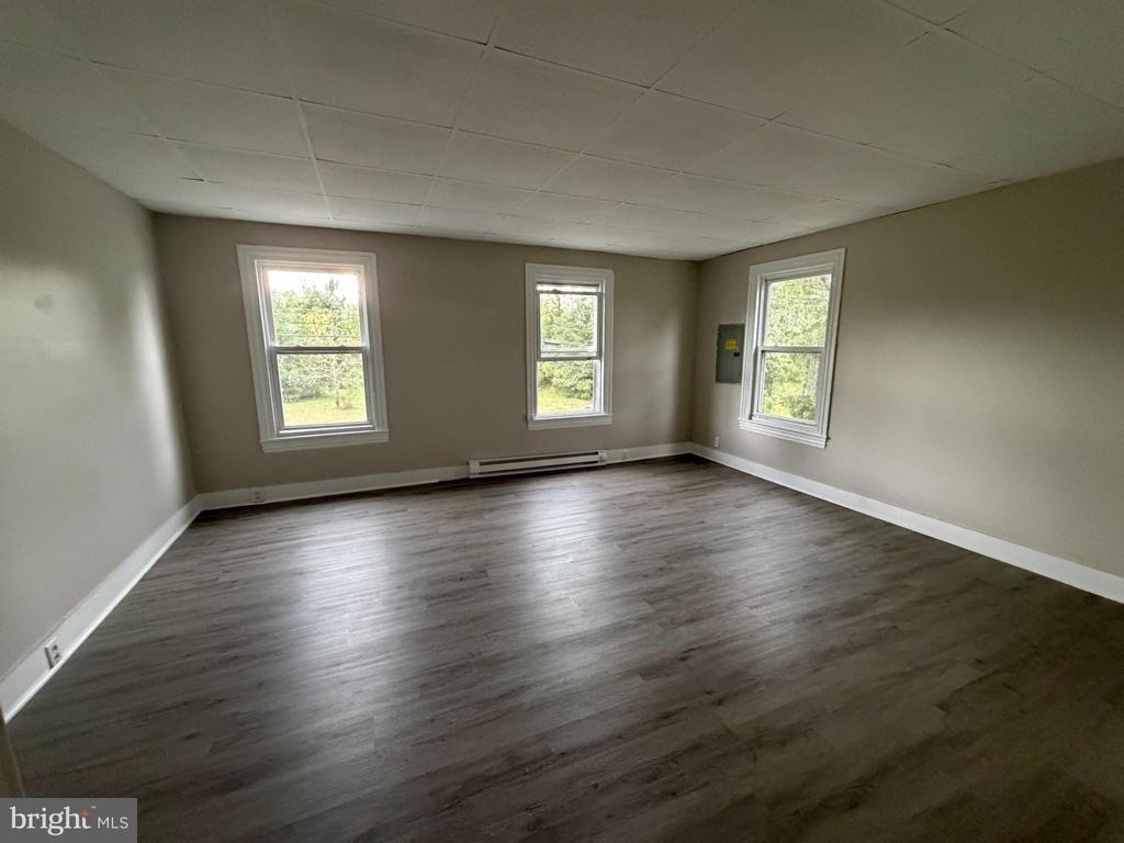 465 S 2nd Street - Photo 6