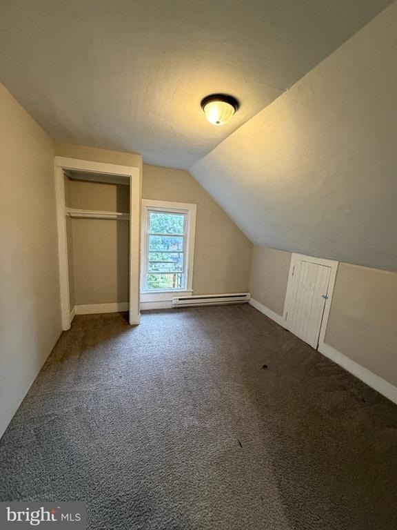 465 S 2nd Street - Photo 10