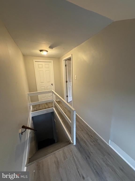 465 S 2nd Street - Photo 9
