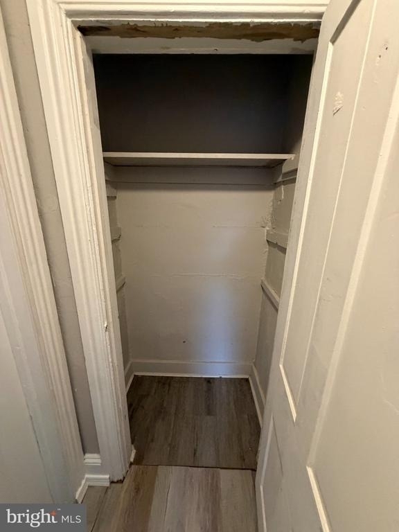 465 S 2nd Street - Photo 14