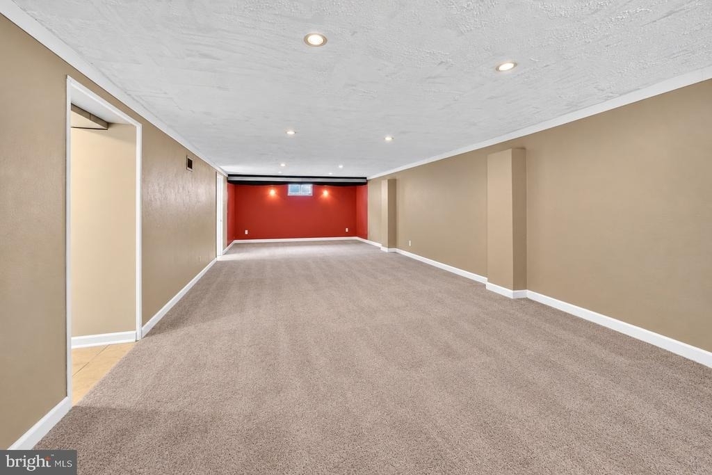 532 River Drive - Photo 18