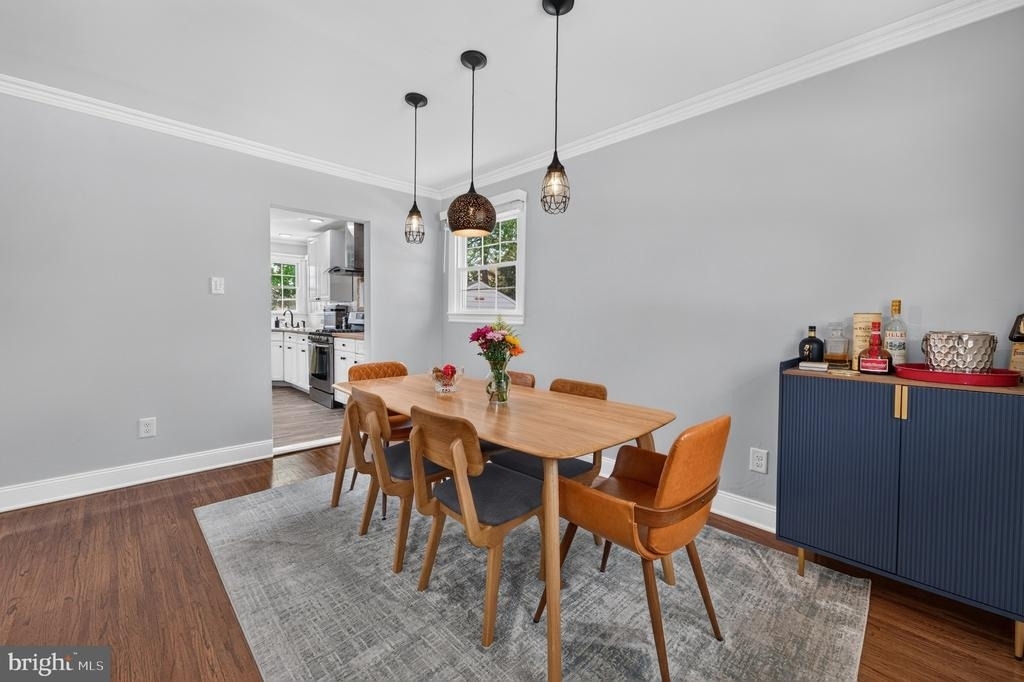 532 River Drive - Photo 5